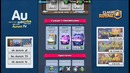 Aurum TV | Трачу 50.000 гемов. Открываю сундуки. Проклятое кладбище – clash royale