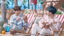 BTS [rus sub]