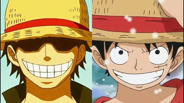 Будет ли Второй Таймскип | One Piece | Теория