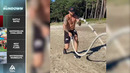 Mind Blowing Extreme Workouts | The Rundown