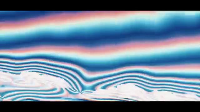 Getter – head splitter