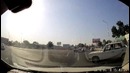 Круг Рохат