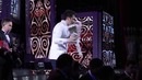 Ulug’bek Rahmatullayev – Sog’inch fasli nomli konsert dasturi 2017