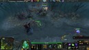 Dota 2 Stream Na`Vi Ditya Ra playing Nature’s Prophet (Gameplay & Commentary)
