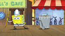 Губка Боб Квадратные Штаны – 16 сезон 7 серия