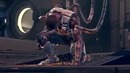 XCOM Enemy Within – War Machines trailer