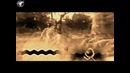 (Дискотека 90-х) Down Low – Africa