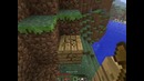 Возвращение Minecraft с Johny741 Часть 1 – Новое Начало и Постройки