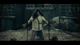 Kataklysm – Push The Venom (2011) HD