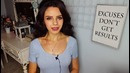 Как повысить концентрацию и внимание