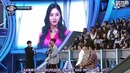 Я вижу твой голос | Can See Your Voice 4 сезон 10 эпизод