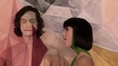 Gotye – Somebody That Used To Know feat. Kimbra(official video HD)