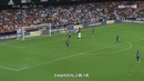 (HD) Валенсия – Сельта | Испанская Ла Лига 2018/19 | 6-й тур