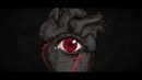 Sparzanza – The Trigger (Official Lyric Video 2018)