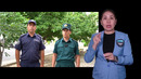 Olmazor tumanida giyohvandlik vositasini tarqatib yurgan shaxs ushlandi