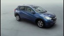Honda HR-V. История | The 2016 Honda HR-V – Great Thinking Inside 60