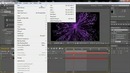 Adobe After Effects (9.Particulyar And Focus)
