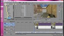 Depth of Field Cs 1.6 Tutorial