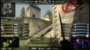 StarSeries S13: Grand Final: NA`VI vs EnVyUs (Game 1) HQ