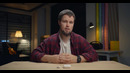 Rozetked.AirPods Pro vs AirPods 2 — обзор