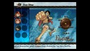 24One Piece Grand Adventure – 3 – Повара