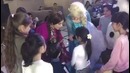 Anor Mali Холодное Сердце