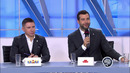 Разговор с Дмитрием Медведевым. Вечерний Ургант. 05.12.2019