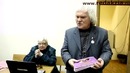Юрий Куклачев. Уроки доброты