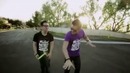 Отличный кавер на Backstreet Boys – I Want It That Way (Jason Chen x Joseph Vincent)