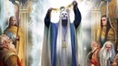 Мир Средиземья – Народы Средиземья Гномы Синих Гор