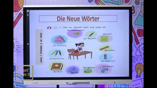 Немецкий язык 2класс Узб (18)