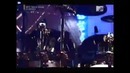 Slipknot – heretic anthem (live)