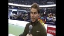 Nadal – The Comeback Year’ by Sky Sports