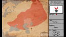 Golden Horde Kingdom (1242-1502)