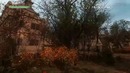 (BlackSilverUfa) Pineview Drive [Часть 02] – Первые вопли