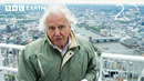 Singapore Engineers A Future For Nature | 20 Years of Planet Earth II | BBC Earth