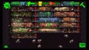 Олег Брейн Fallout Shelter – Мутанты Рейдеры! (Обнова) (iOS)