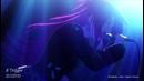 Charlotte: ZHIEND – Trigger