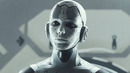Мой создатель — Русский трейлер (2020)