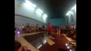 Bboy Bieber VS Bboy Usher QuaterFinal