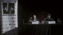 Конференция СПЛИН по случаю альбома Резонанс Часть1