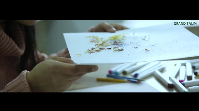 Архитектура ва интерьер