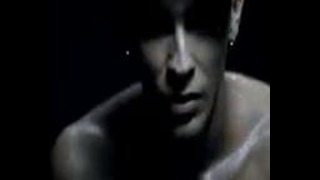 Kazaky – In The Middle