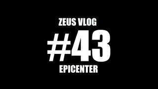 [NaVi CS GO] Zeus Vlog #43 богемская рапсодия ⁄ говорим с strike, guardian