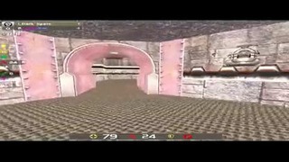 Quake Live – Replay Movie