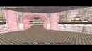 Quake Live – Replay Movie