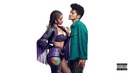Cardi B & Bruno Mars – Please Me (Official Audio)