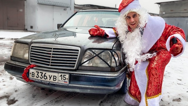 ТАЧКА на ПРОКАЧКУ #6(1-серия ) – Легенда убита в хлам