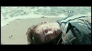 Топ5 актёров одной роли