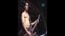 System of a Down – Suggestions (Big Day Out 2002)